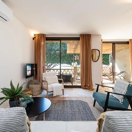 Banda Del Mar By Solaga Homes