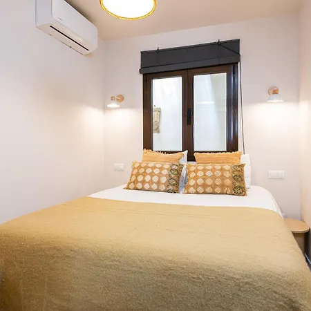 Banda Del Mar By Solaga Homes *