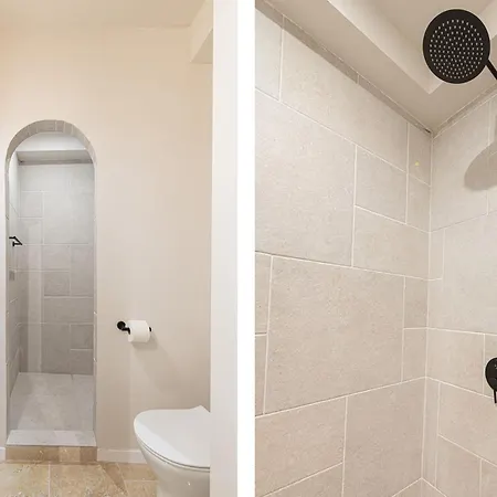 Banda Del Mar By Solaga Homes