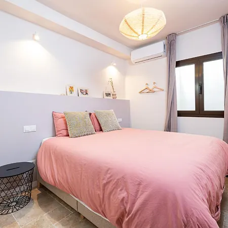 Banda Del Mar By Solaga Homes *