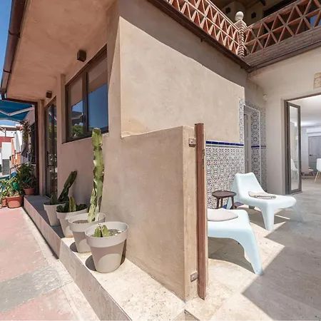Banda Del Mar By Solaga Homes