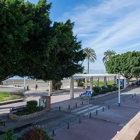 Banda Del Mar By Solaga Homes