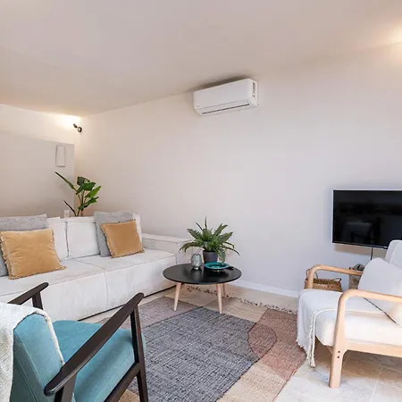 Banda Del Mar By Solaga Homes *