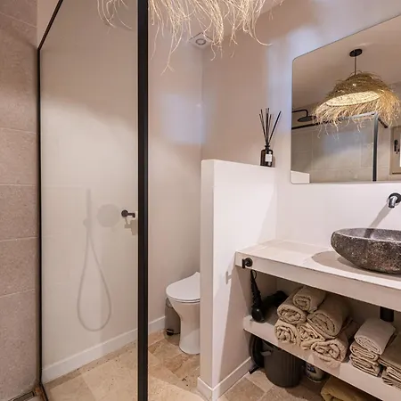 Banda Del Mar By Solaga Homes