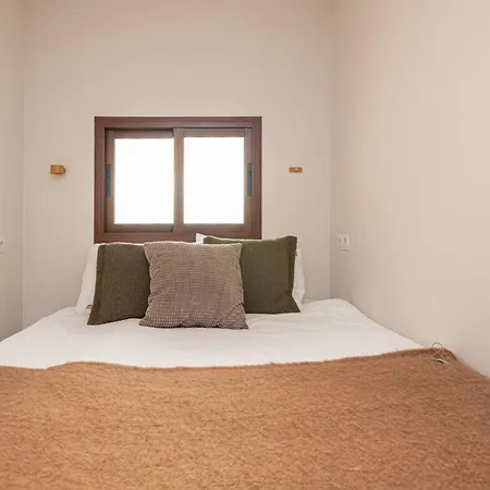 Apartment Banda Del Mar By Solaga Homes
