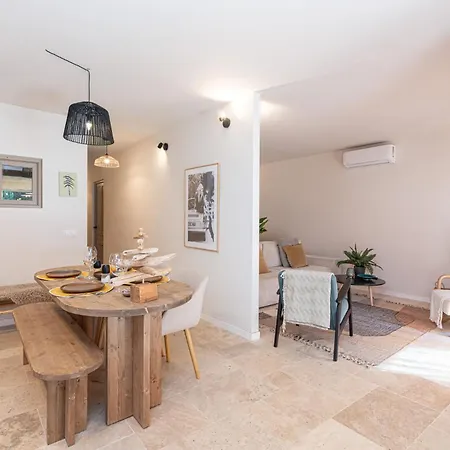 Banda Del Mar By Solaga Homes *