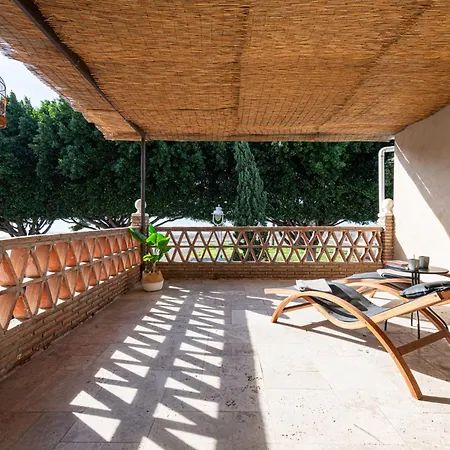Banda Del Mar By Solaga Homes *
