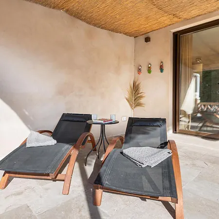 Banda Del Mar By Solaga Homes *