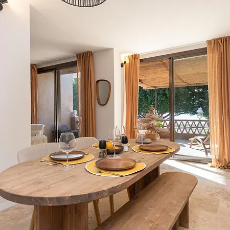 Banda Del Mar By Solaga Homes