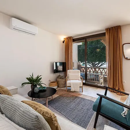 Banda Del Mar By Solaga Homes *