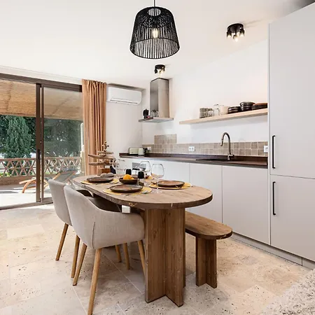 Banda Del Mar By Solaga Homes